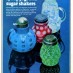Collectible syrup jugs & sugar shakers (1975)