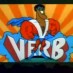 Schoolhouse Rock videos: Nouns & verbs (1973-1974)