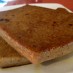 Scrapple – the Pennsylvania treat (1922)