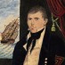 Marriage: Tips for the ladies (1838)