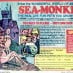Amazing live Sea Monkeys (1978)