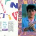 Sean Astin: Acting’s all in the family (1988)