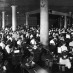 Business girls should learn to save (1913)