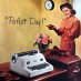 Want to find a husband? Be a secretary (1952)