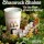 Vintage McDonald’s Shamrock Shake TV ads