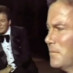 William Shatner is the Rocket Man (1978)