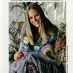 Super shawl styles (1978)
