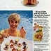 Shirley Jones for Triscuit cheesecake snacks (1982)