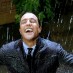 Gene Kelly: Singin’ in the Rain (1952)