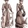 New dresses for roller skating (1890)