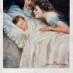 Babyology: Babies and sleep (1913)