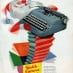 Evolution of Smith-Corona typewriters (1957-1989)