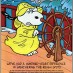 The Peanuts star in Met Life ads (1986-1988)