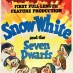 Snow White & The Seven Dwarfs: Heigh-Ho (1937)