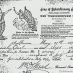 Sons of Revolutionary Sires membership (1876)