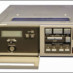 VHS or Beta? The argument for Betamax VCRs (1977)