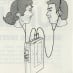Walkman instruction manual (1982)
