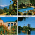 Los Angeles & Southern California vacations (1967)