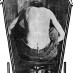 The new spinal anesthesia (1902)