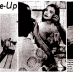 Spring makeup tips (1948)