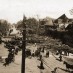 Two tornadoes meet in St Louis – 100s killed (1896)