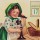 St Patrick’s Day postcards (1909)