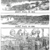 St Paul in 1853, 1886 and the future (1886)