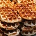 How to make waffles (1921)