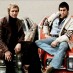 The theme from “Starsky and Hutch” (1975)