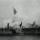 The Statue of Liberty unveiled (1886)