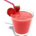 Sweet strawberry sherbet recipe (1912)