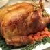 No more turkey stuffing? (1905)