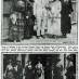 Suffrage victory in Congress (1919)