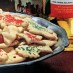 Sugar cookies (1964)