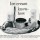 Ice cream know-how (1961)