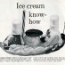 Ice cream know-how (1961)