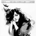 6 Sunday cover girls (1909)