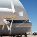NASA’s Super Guppy (1965)