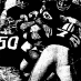 Super Bowl I: Green Bay Blasts KC (1967)