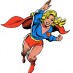 The superwoman: Is she fading?  (1981)
