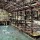 San Francisco’s magnificent Sutro Baths (1894-1901)