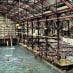 San Francisco’s magnificent Sutro Baths (1894-1901)