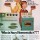 Who is Suzy Homemaker? (1966)
