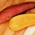 12 ways to prepare sweet potatoes (1898)