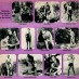 Movie Tarzans through the years (1955)