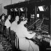 What it’s really like to be a telephone operator (1899)