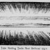 Artificial daylight made by Tesla (1899)