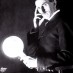 Tesla: Science will win the next war (1916)