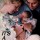 America’s first test-tube baby (1982)