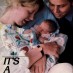America’s first test-tube baby (1982)